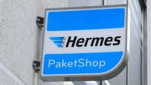 mdm paket zurückschicken hermes|Hermes retourenservice.